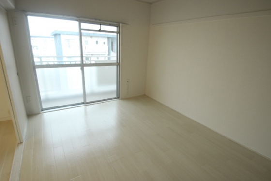 その他　※別部屋の写真です