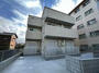 AJ草加新田 2階 築3年2ヶ月の賃貸物件