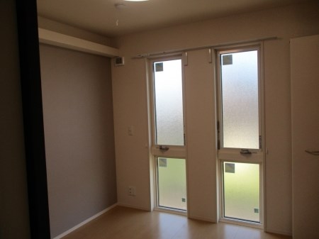 その他部屋・スペース　参考写真