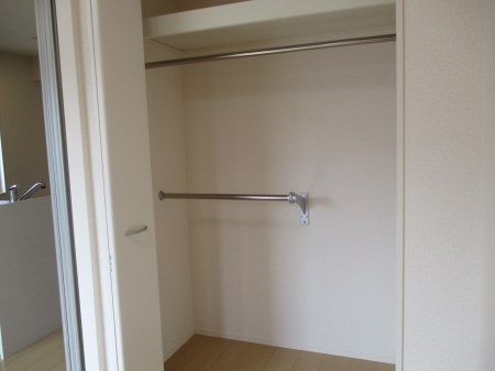 収納　参考写真