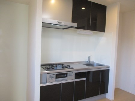 キッチン　参考写真