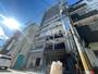 芦原町駅より徒歩7分 11階 新築の賃貸物件