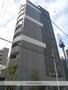 門前仲町駅より徒歩8分 9階 築5年2ヶ月の賃貸物件