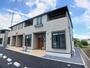 倉賀野駅より徒歩31分 1階 新築の賃貸物件