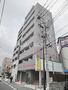 熊野前駅より徒歩11分 4階 築11年1ヶ月の賃貸物件