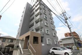 ＪＲ山陽本線/西条駅 車9分(2.0km)