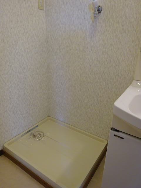 その他設備　同仕様