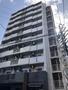 中崎町駅より徒歩4分 築36年9ヶ月 10階建の賃貸物件