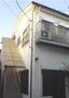 ファミーユ長田 2階 築40年11ヶ月の賃貸物件