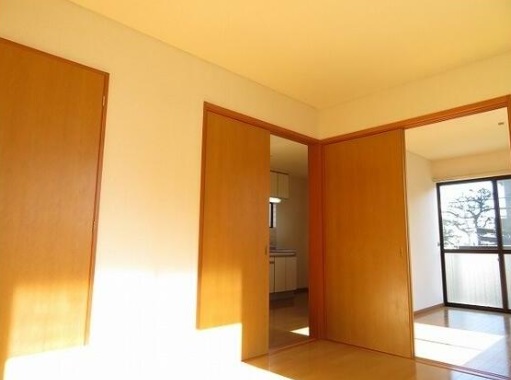 その他部屋・スペース　別部屋参考写真