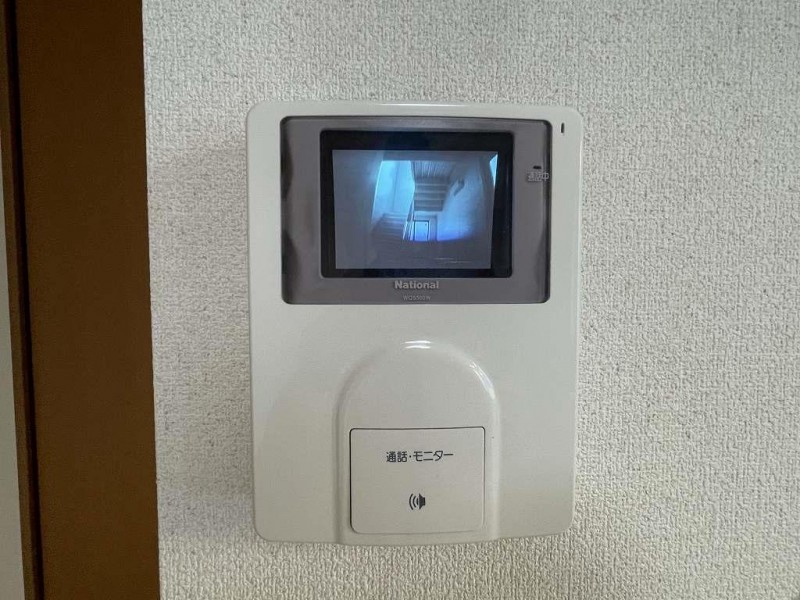 セキュリティ　その他２