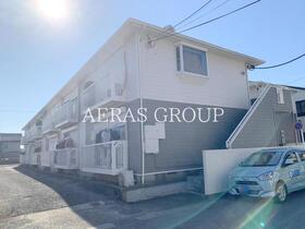 東武伊勢崎線/春日部駅 歩22分