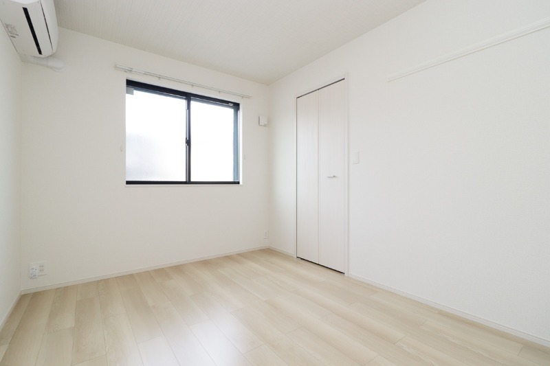 その他部屋・スペース　図面と現状に相違がある場合には現状を優先