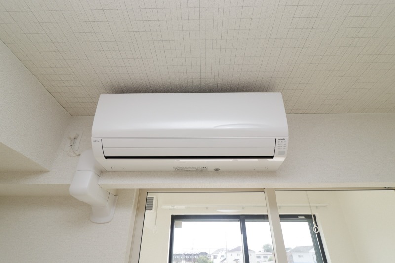 その他設備　図面と現状に相違がある場合には現状を優先