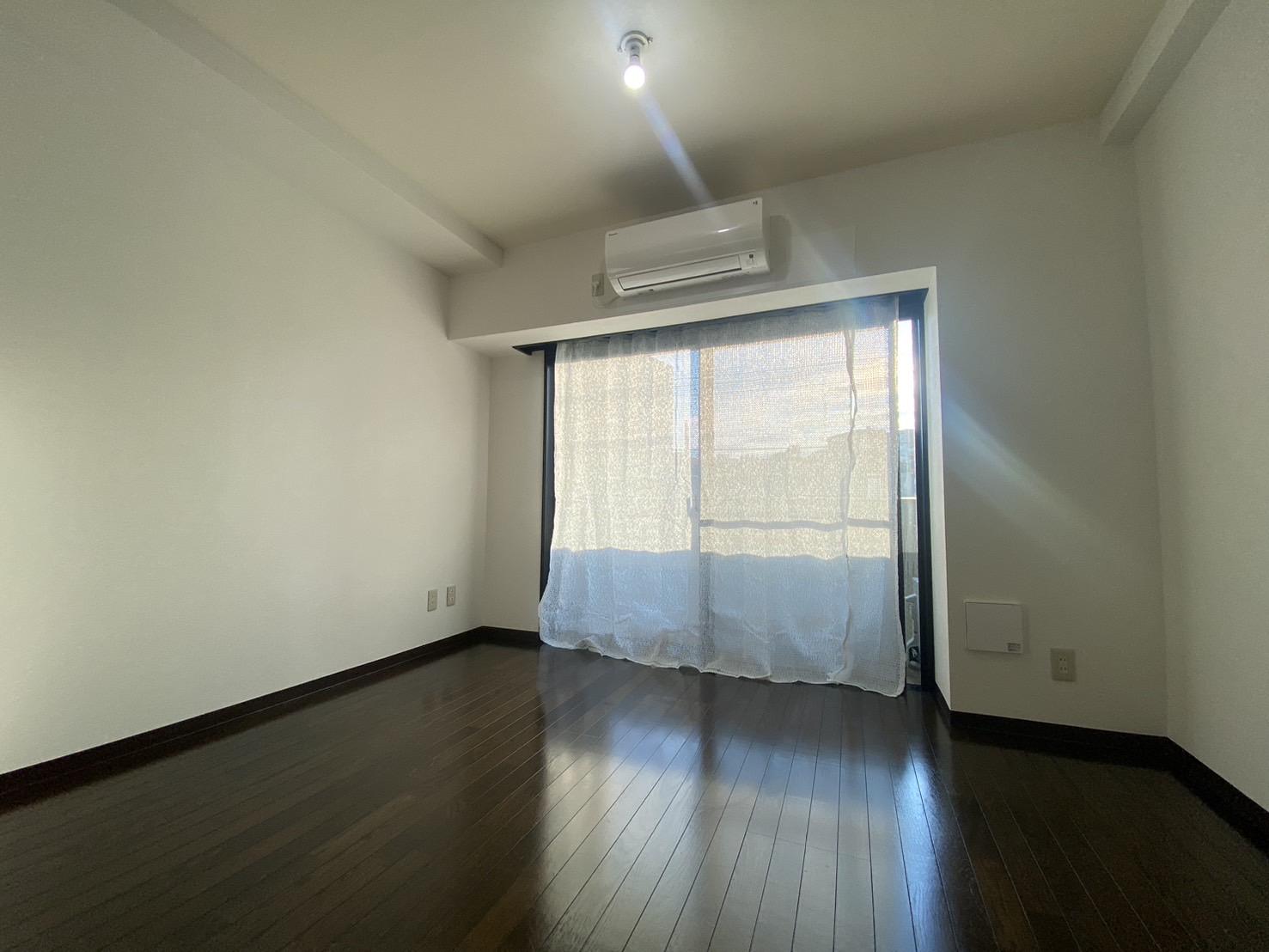 その他部屋・スペース　同間取り別部屋参考写真