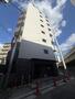 ユリカロゼ五反野III 5階 新築の賃貸物件