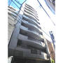 恵比寿駅より徒歩5分 8階 築27年6ヶ月の賃貸物件