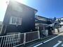 能見台駅より徒歩3分 2階 築31年1ヶ月の賃貸物件