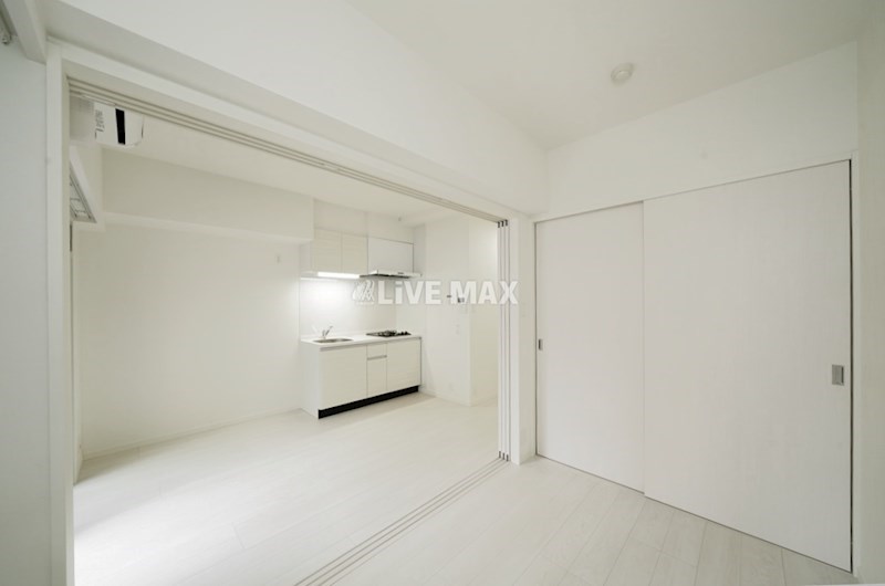 その他部屋・スペース　※同マンション参考