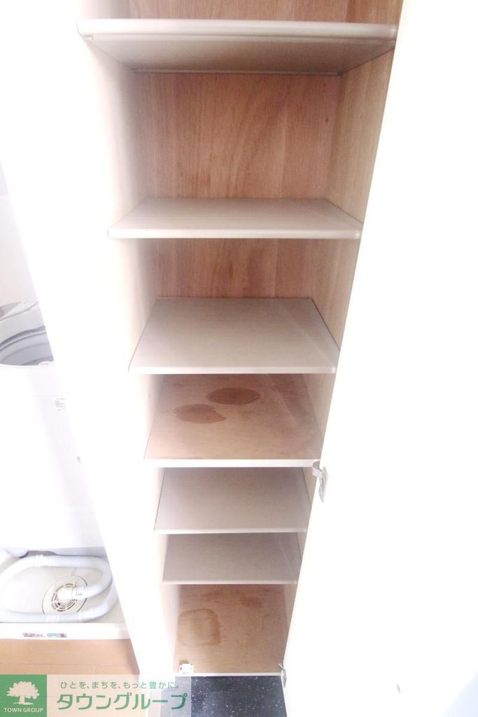 収納　シューズボックス