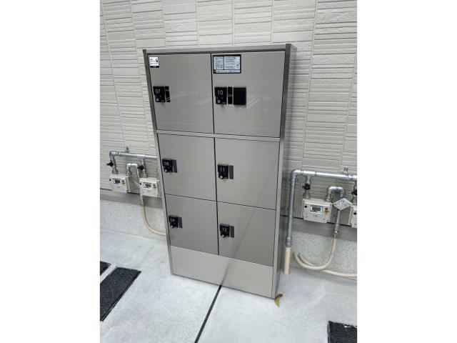 その他　その他