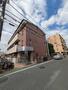 淵野辺駅より徒歩4分 1階 築20年10ヶ月の賃貸物件