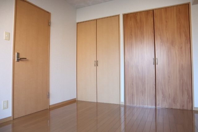 その他部屋・スペース　イメージ写真