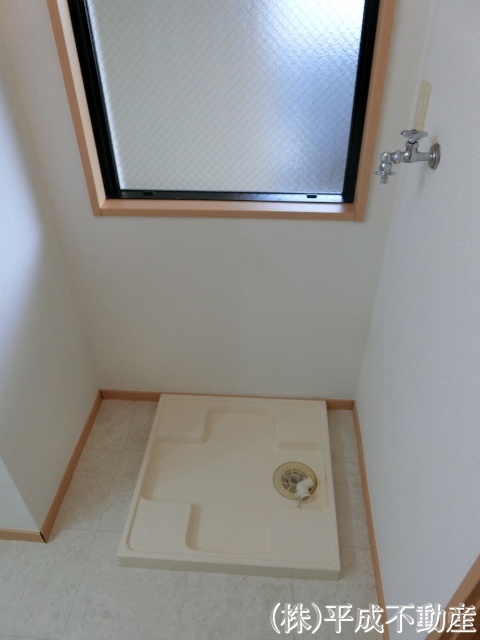 その他設備　イメージ写真