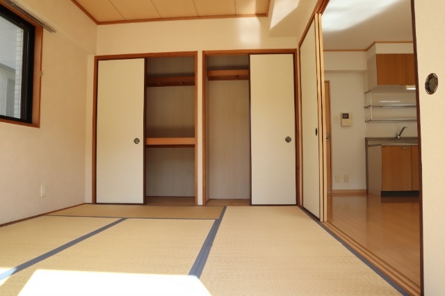 その他　イメージ写真
