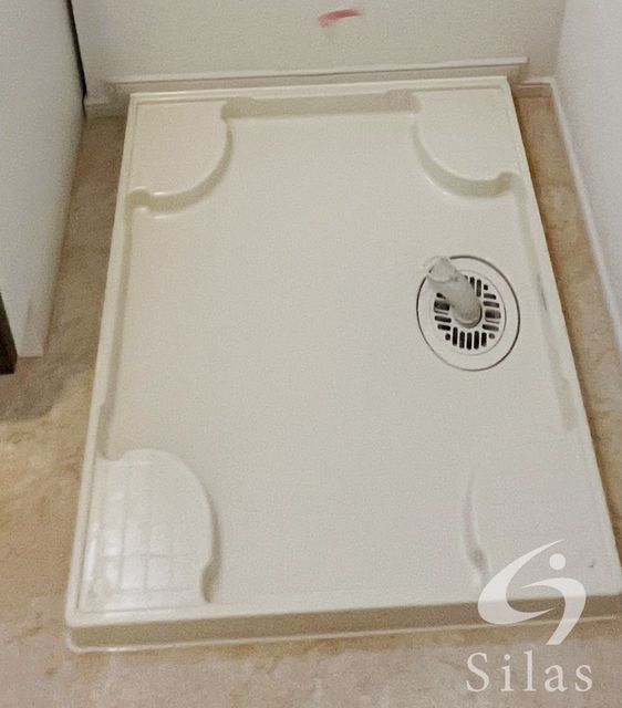 その他　同仕様