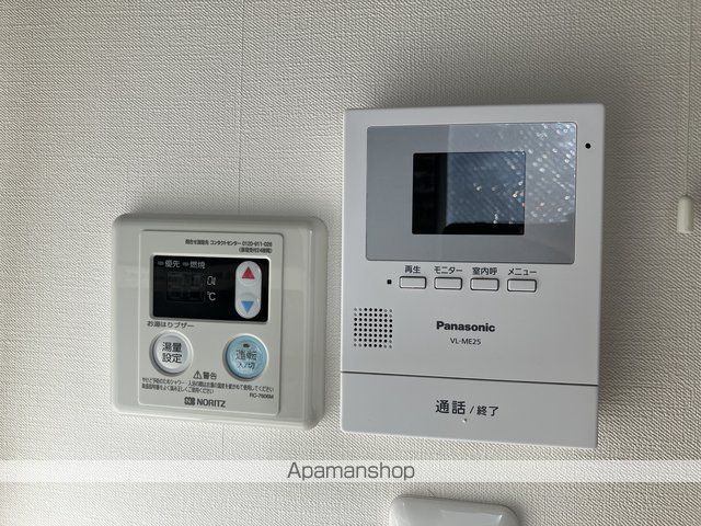 グランドボックス大泉学園のその他写真