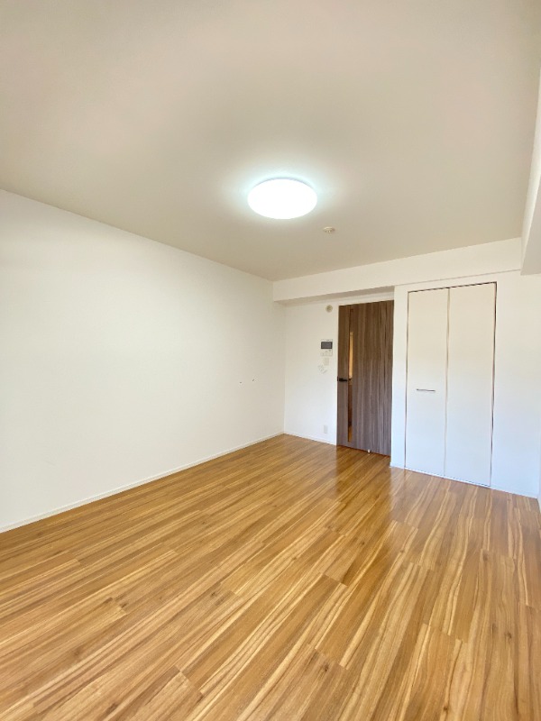 その他部屋・スペース　別号室