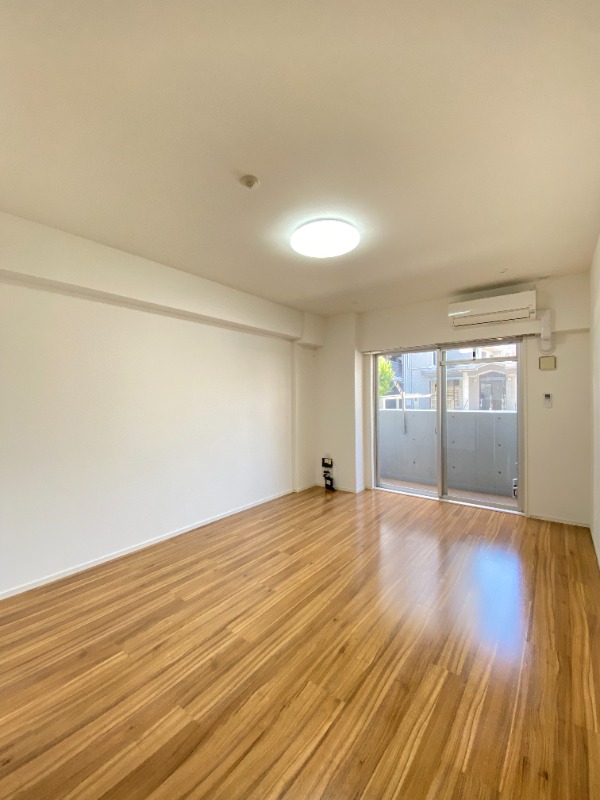 居室・リビング　別号室