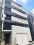 大塚駅より徒歩7分 5階 築4年2ヶ月の賃貸物件