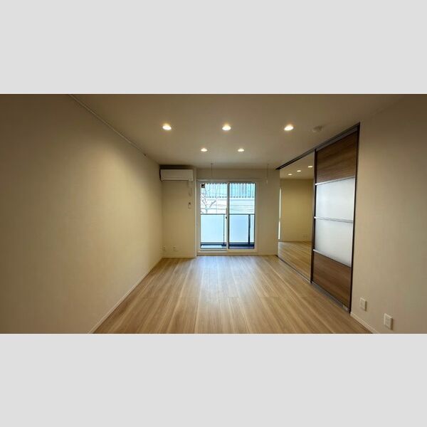 居室・リビング　LDK