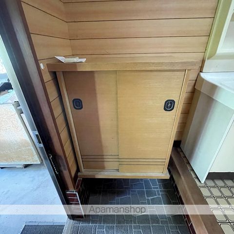 その他部屋・スペース　その他部屋・スペース