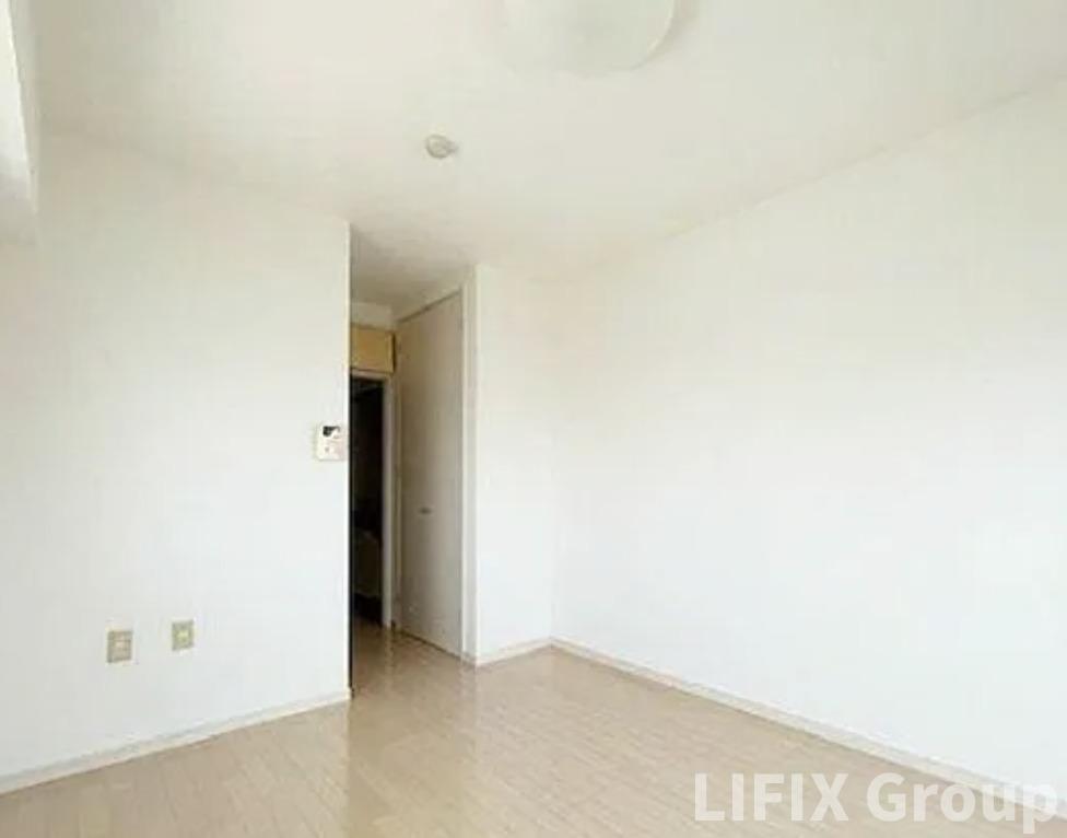 居室・リビング　居間・リビング