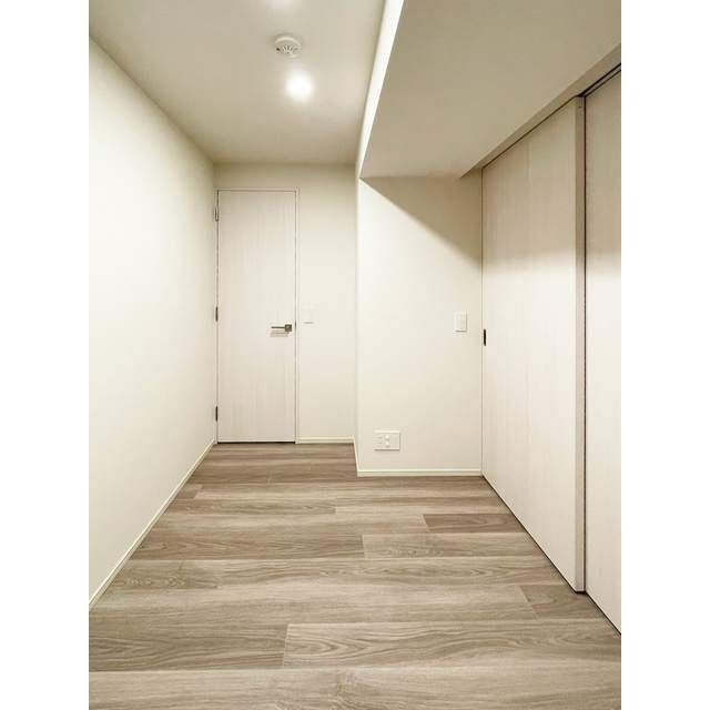 その他部屋・スペース　玄関