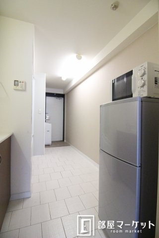 その他部屋・スペース　同型タイプ（家具はつきません）