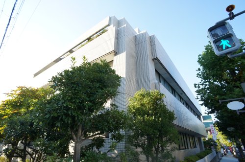 病院　桜井病院（病院）まで317m