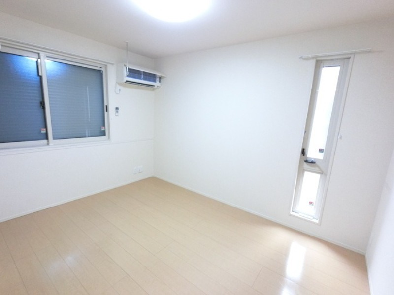 その他部屋・スペース　図面と現状に相違がある場合には現状を優先