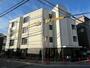 駒沢大学駅より徒歩6分 1階 新築の賃貸物件