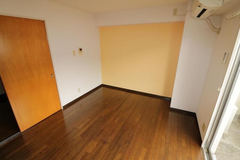 その他部屋・スペース　広さ７帖です。