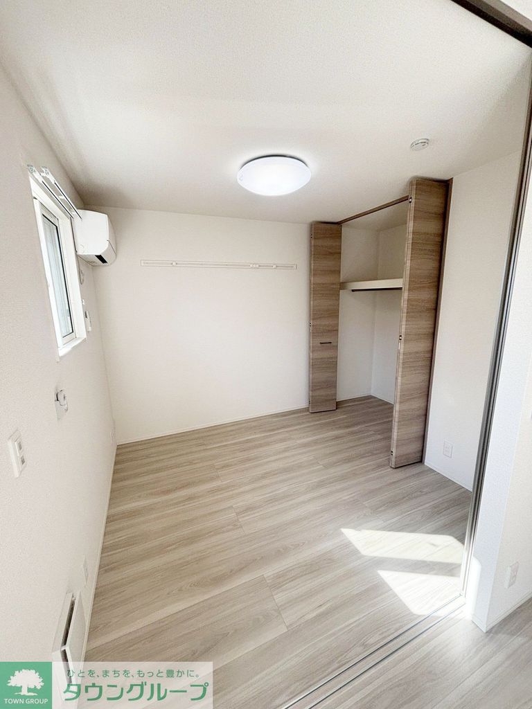 その他部屋・スペース　お問合せはタウンハウジングまで！※現地待合わせ相談可能