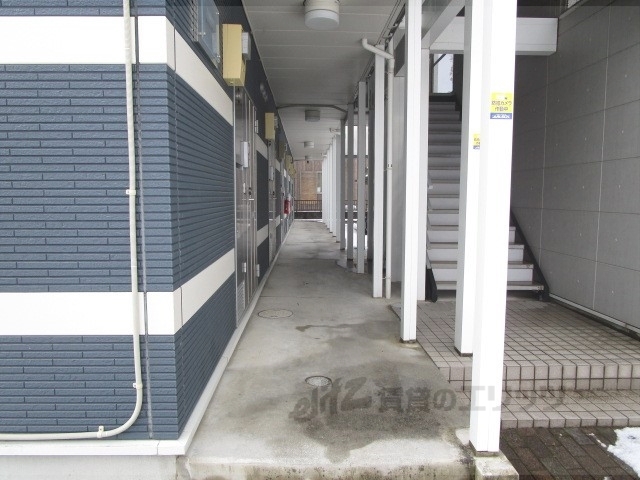 ロビー　ロビー