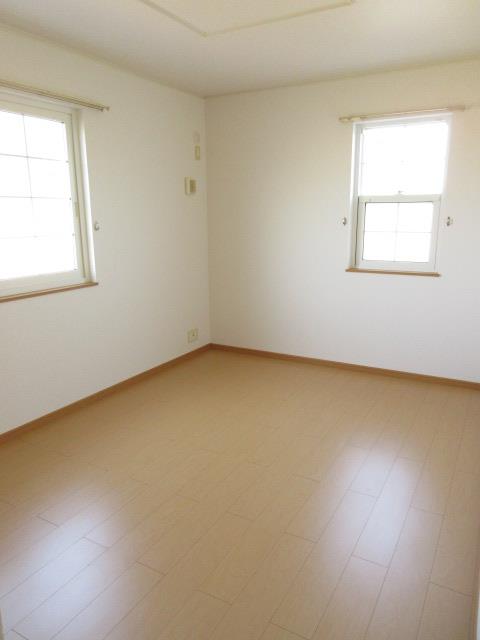 その他部屋・スペース　洋室です。