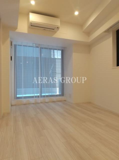 その他部屋・スペース　別部屋同仕様