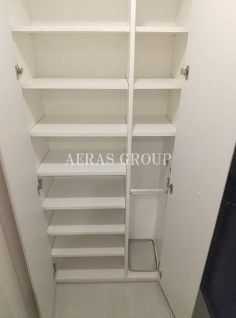 その他　別部屋同仕様