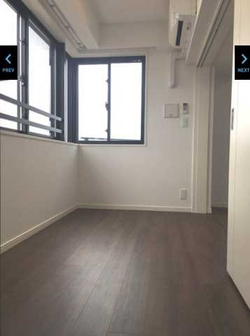 その他部屋・スペース　ラティエラ中野