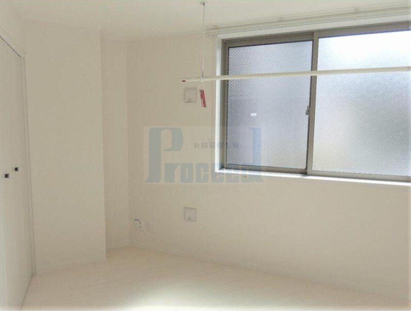 その他部屋・スペース　ゆったりスペース